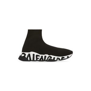 BALENCIAGA New women’s sock sneakers